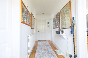 Photo 17- click for photo gallery